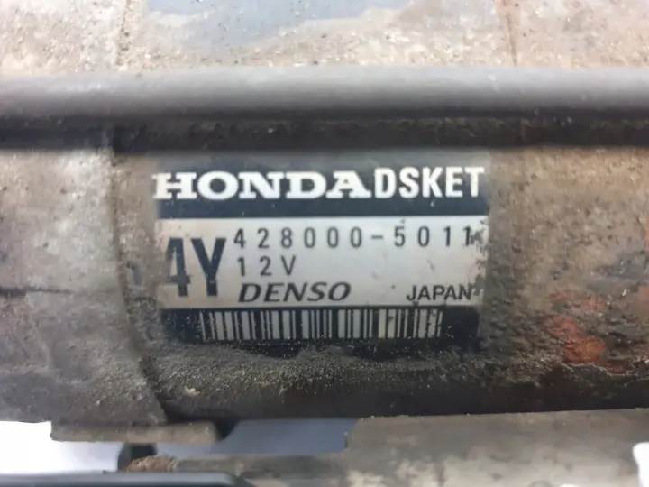 1a257649be75c5aa26c933eac14e1d48