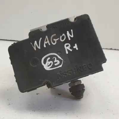 e41b7d68e2ed8f27aad9ee050e805724