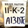 c3a004e618af04013d55493f3f53483f