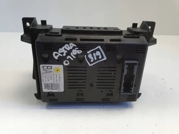 a19ccedddf9c8baf8cde754f2efd2d65.jpg