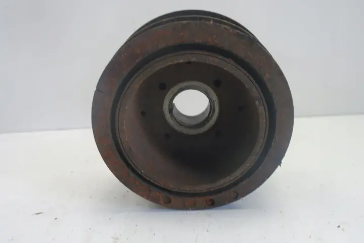 b86d57316e3d8d7717f24d7e6607346f