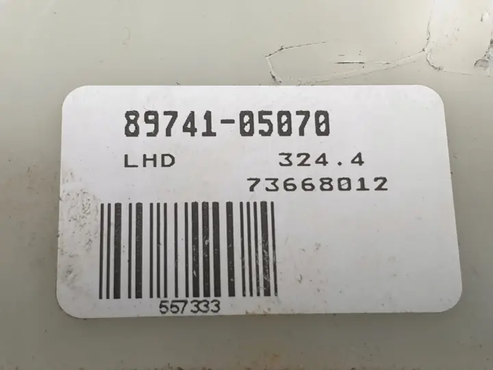 6ee302c329f4757c180fd213ea80d428