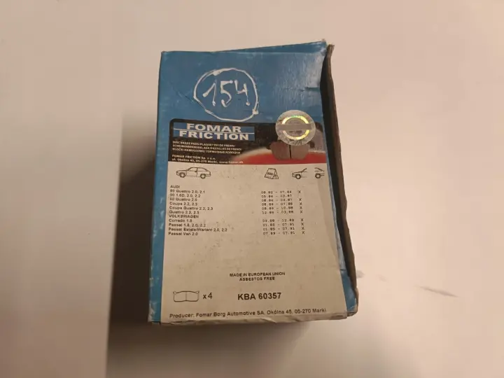 261b1997f21a2eecad82b3923c0b85b6.jpg