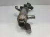 df9f4b2fa1ec217ed67f0db64a53fea2