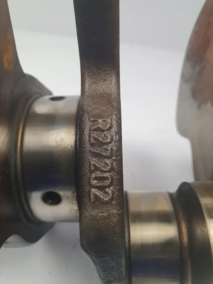 d29254b9b7dc3fbdb8135d45ec097375
