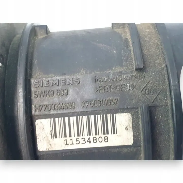 9ec19e69cb07239db2246e61060a3956