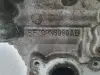 d70974c3aec4d50ecf28a29171ec1e91