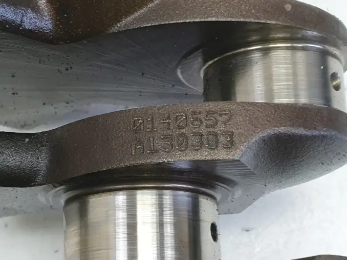 9338bf0e4bd091ad5c52f46e02418fdc