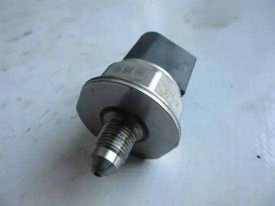 5dac9a014f28e8a58388788b428ffb49