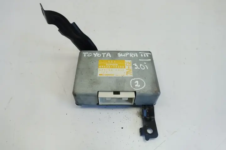 7f0f02b5133c17636a00454f6802205e