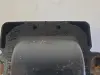 eee18f4a4887dd7d31e76db6d5e29da2