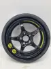 e3f50f125afd0cee990f0f38d93634a0