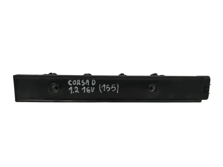 2ccdefac60401631be44e1fb6c680e96