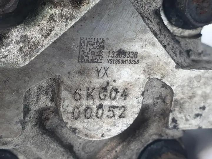 d8506c7d7a81affbe7afb5a1a6a2b21b