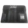 7f266230f450fbf7a44faa658aabb1a8