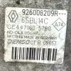 a3dd25c6446a30fc63fa7d0ec80cac47