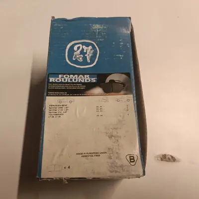 cc1f0048d485983c08428619fd371fa8.jpg