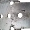 4c4d2338920d172c7cdbaba0a3df3d18