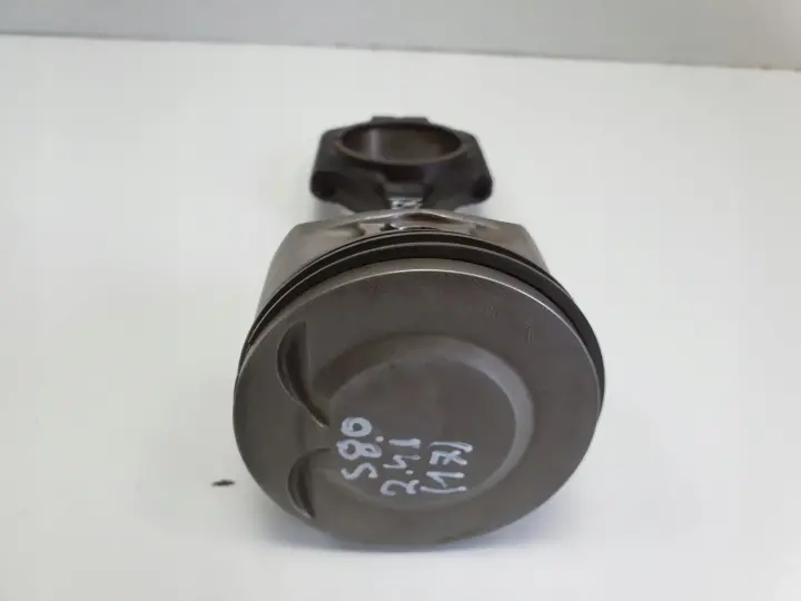 0a679491866e8e218714e3186bce04ad