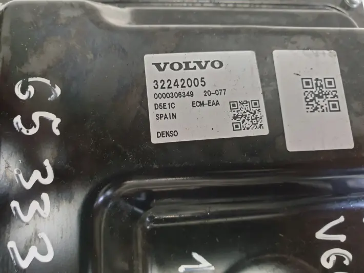 3e9a35b8014f8e5f4900a838029615dc