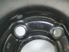 37d61747b13796c57af7e9d4b499b2a3