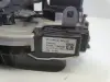 c2ed0abb90ad418455681390153ae940.jpg