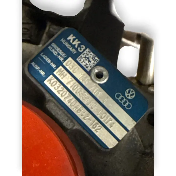 432e740db5201863467f62c56733b270