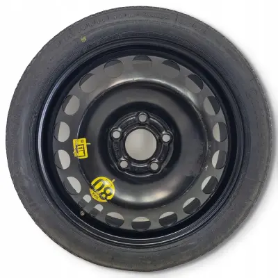1bb1b2334b13f08a1a23919ae81d8a78
