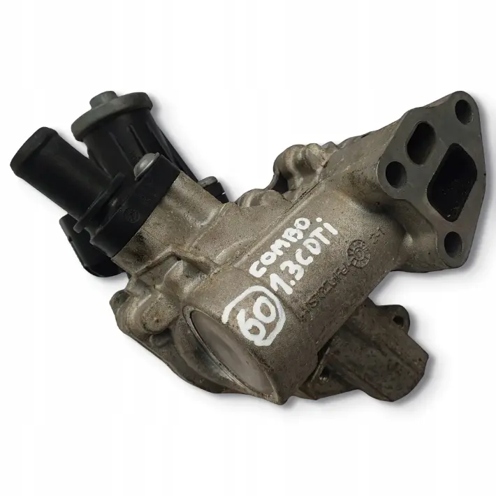 f18b74c48660d242e4dd56713d7ea2b1