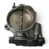 272b3d460cae708edb78cc7b71965f92