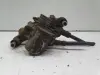ada407f05cd750b6f87adb8cc54d31c9.jpg