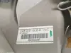f524e6872a407dc4a94f990f29ce01f0