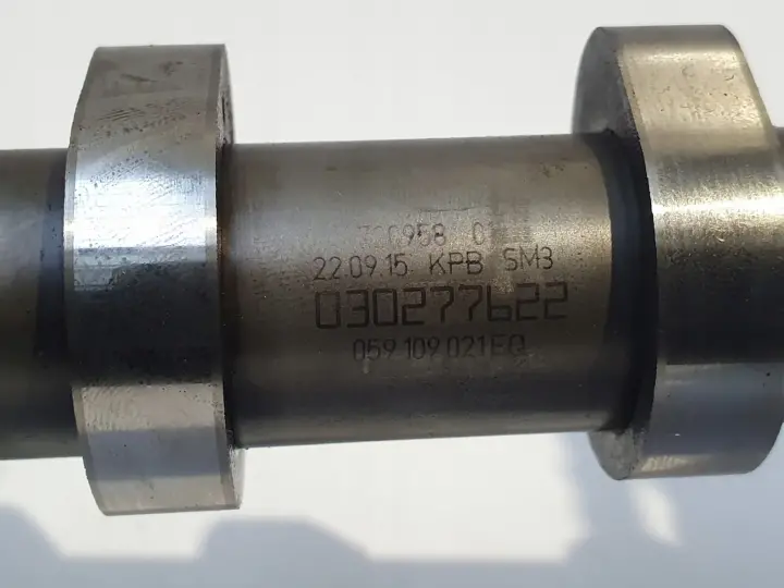 83d7868dc04a68275c145284e19362ec