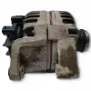 4827e2de778fd2df387d465c9d680f52