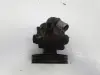 d978c7c618342c2f9c324501f056cde5