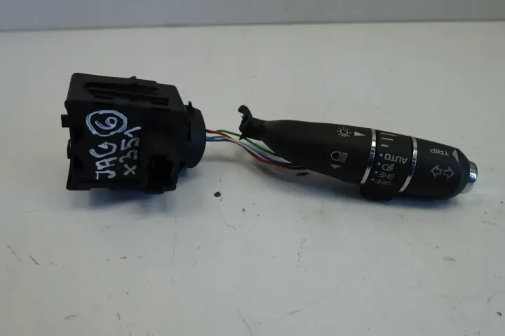 105ece4daca123f8cbf043dc417fee81