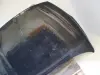 a79403526814ba64f704fffbb0e862f1