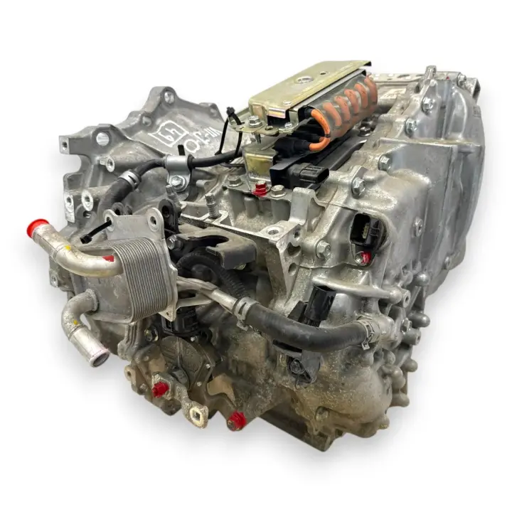 f3256f293a250ddd3291198e3e14d9fa