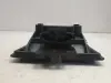 f6174bef06412868734ea4d2ff375924
