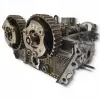 94405cc1943d3c566441713c9e83eff9