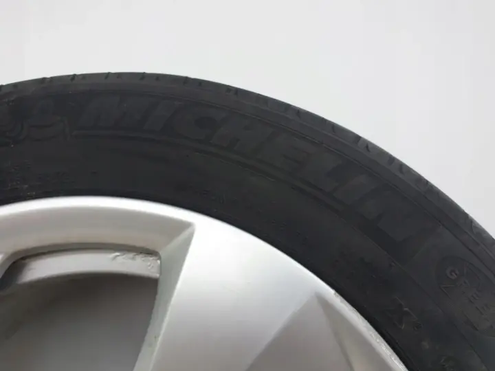 f6bb60fec46815dd5dda230db0695f48