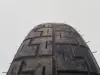66f5c500870999f36cace03b2929650f