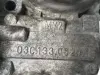 452c03b5b6513dca215e3a90b464620d