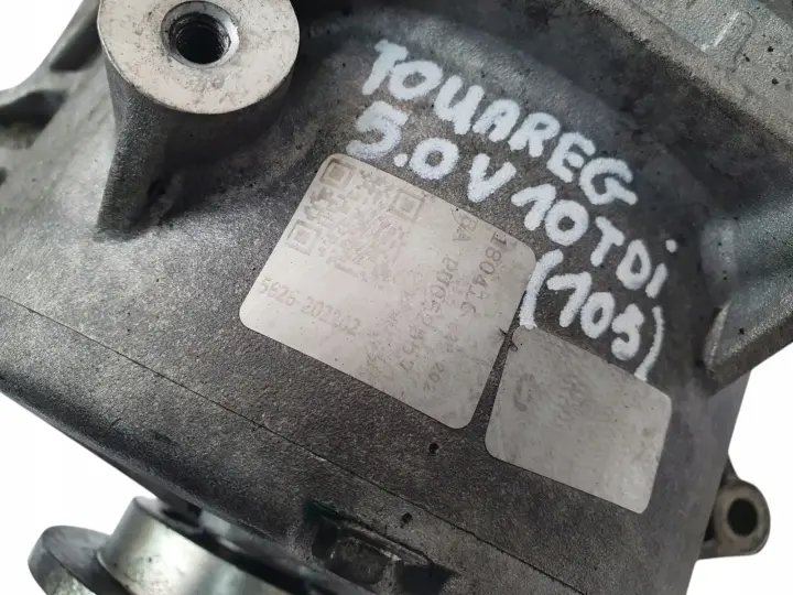 1e5b1aecc6d5c2a6120fb438f4959840