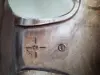 f640f03ea086ea22092b23bf3f75cb57.jpg