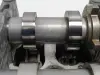 84f0ae9aeb913a15f178f9e5782352df