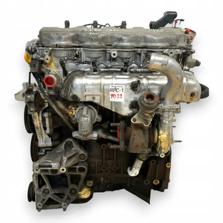 cefa42ea96643de7cc7c2a4d689f460a