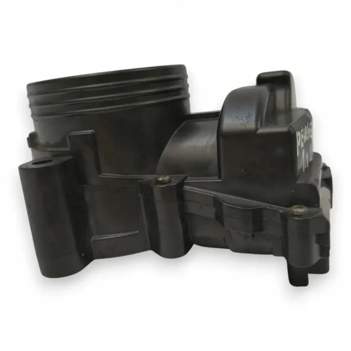 eca9a00838de62f1c211b94be7ac6519