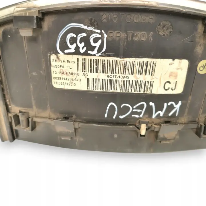 652657ef648d34fc19530ac394fac462