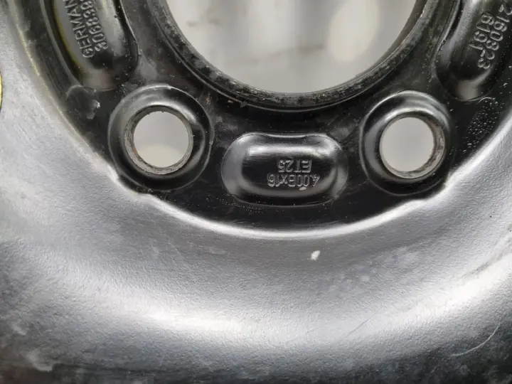 67beb5f5dd9f59fddcf2a2fd627b4e71